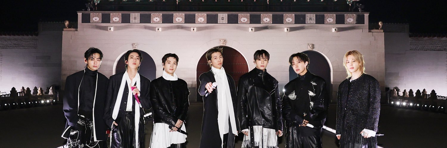 ·✿ 𝗚𝗜𝗙𝗧𝗶𝗶𝘇𝘇 ✿· ᴬᴿᴵᴿᴬᴺᴳ banner