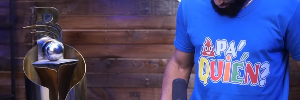 ismaelCSanchez_'s profile banner image