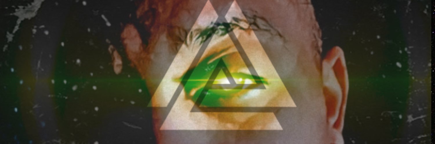 JordanAE94's profile banner image