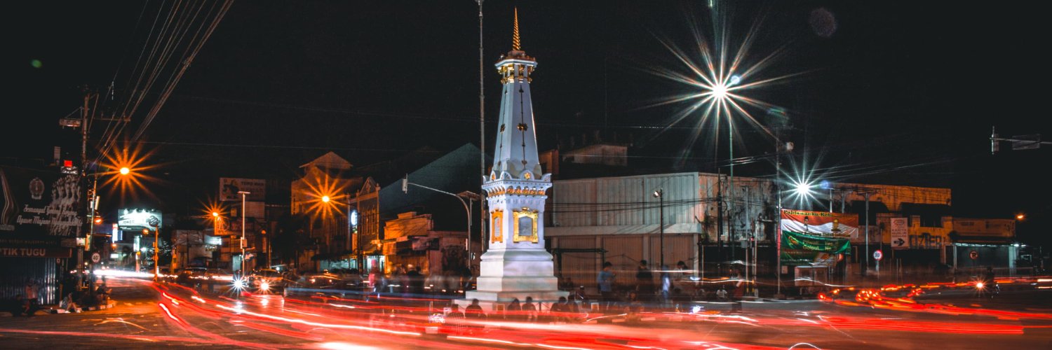 IND453's profile banner image