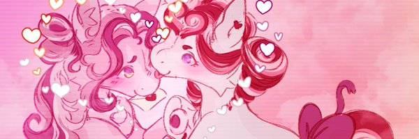 ichthyodog Profile Banner