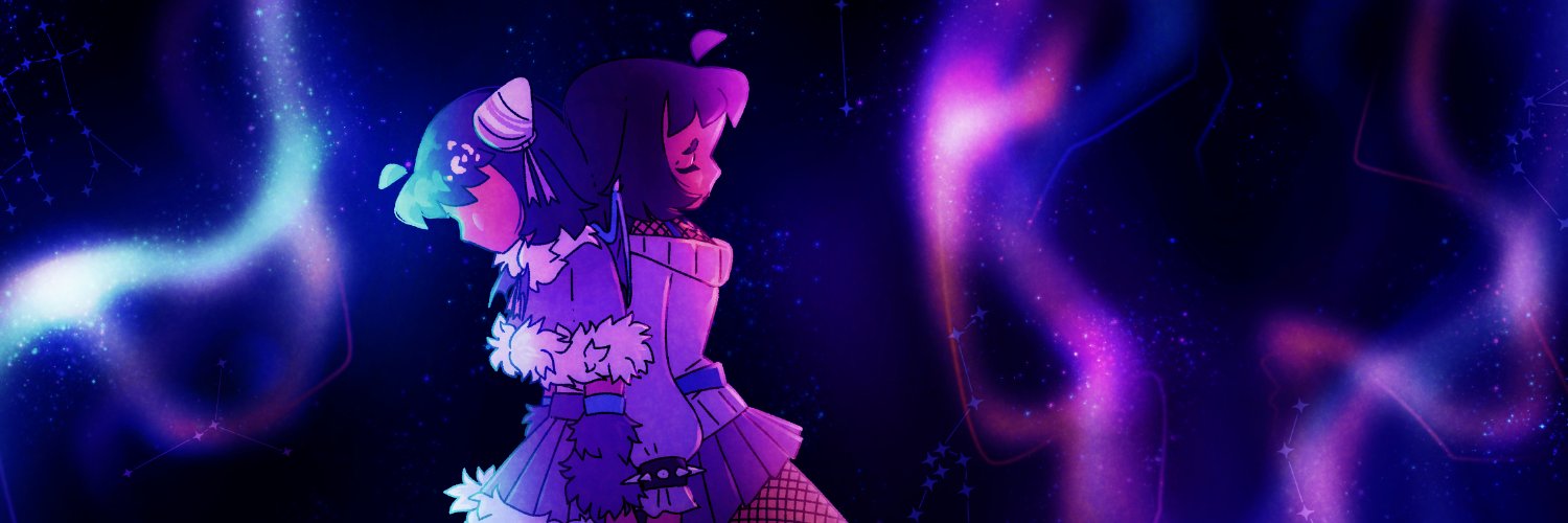 🏳️‍⚧️ telesto ♡ comms open banner