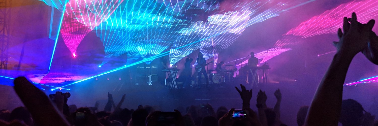 rbblswch's profile banner image