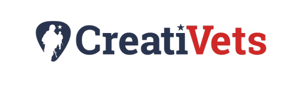 CreatiVets1 Profile Banner