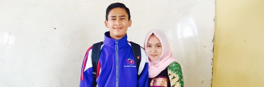 PakCikRidho's profile banner image