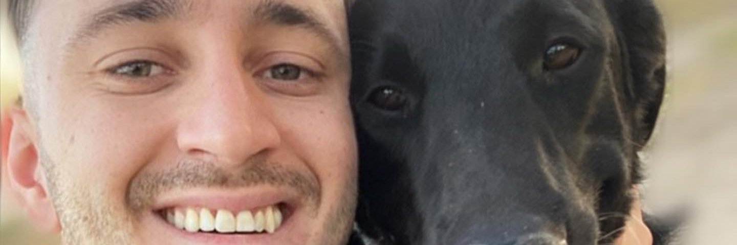 cesarfcaro's profile banner image