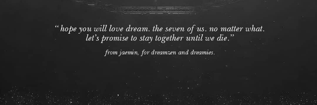 kayie ʚɞ banner