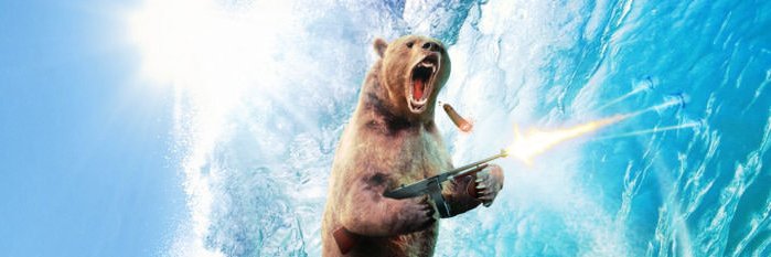 MCiroM's profile banner image