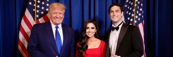 realBrandonGill Profile Banner