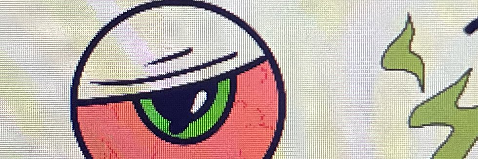 Rainyy.eTH banner