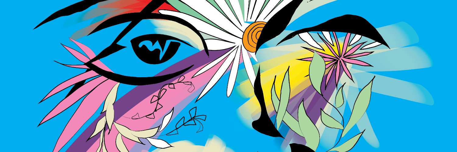 BrotherWonder's profile banner image