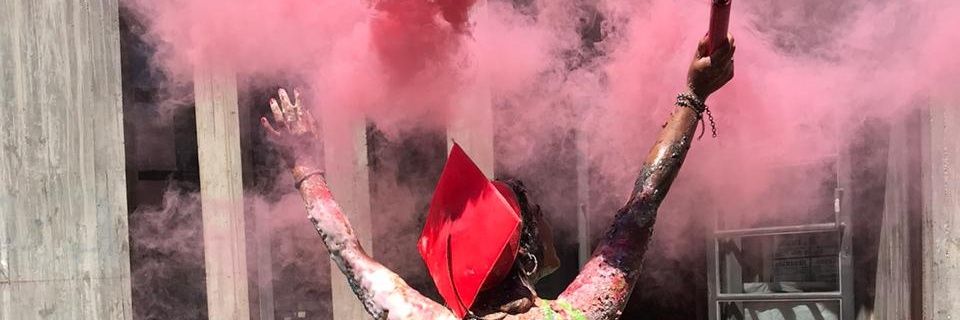 AraRodriguez22's profile banner image