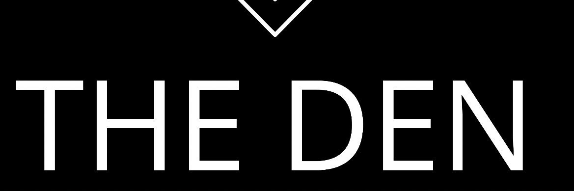 TheDen.NFT banner