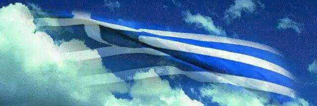 koutso4's profile banner image