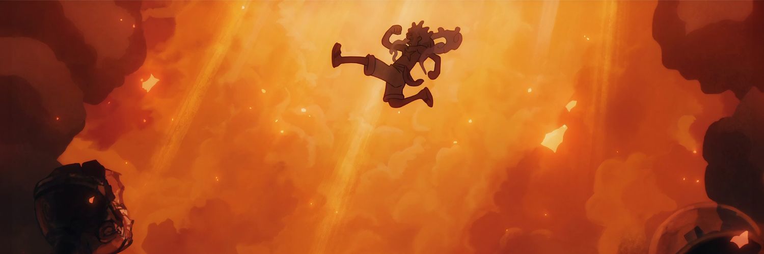 byharoldmarte's profile banner image