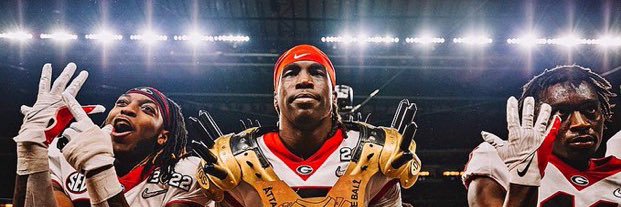 jpatsmith9's profile banner image