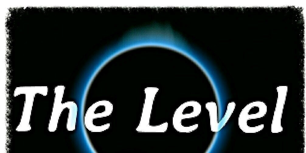 anwar_ibramovic's profile banner image