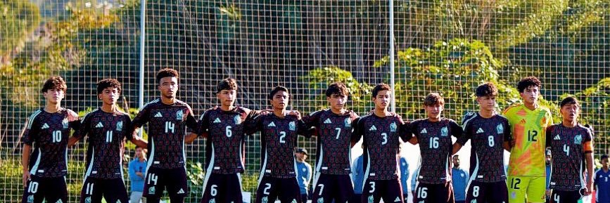 Sector Básicas banner