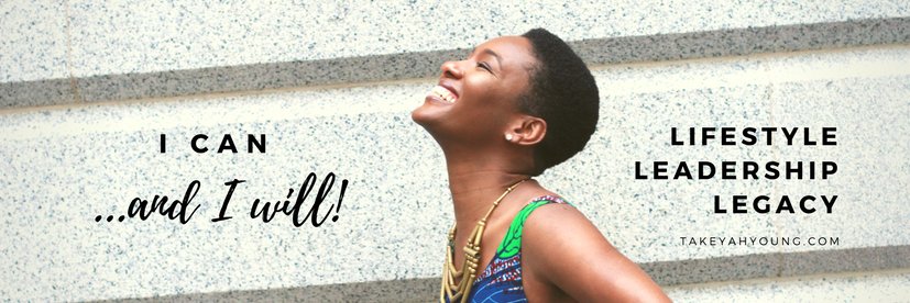 TakeyahYoung's profile banner image