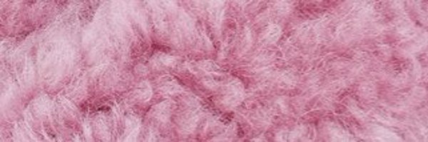 YasmeenWatson Profile Banner