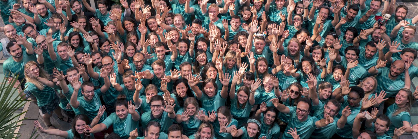 Eric La Bonnardière banner