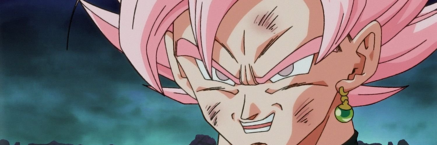 Manny_rios__'s profile banner image