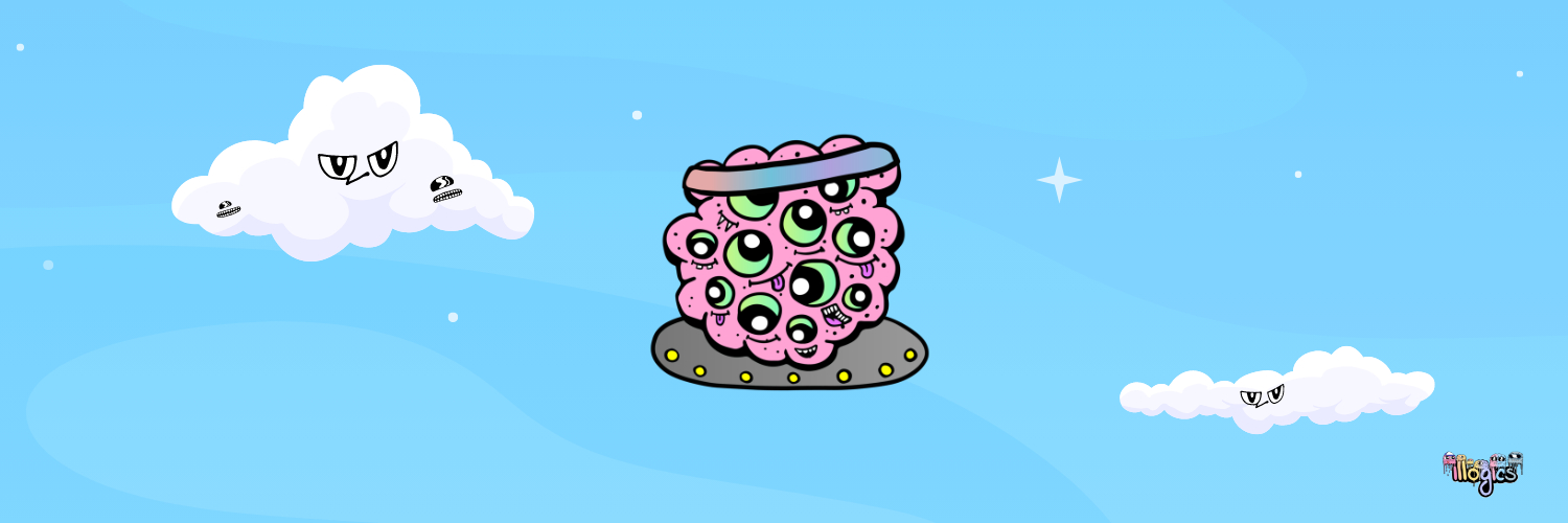sreqsr's profile banner image