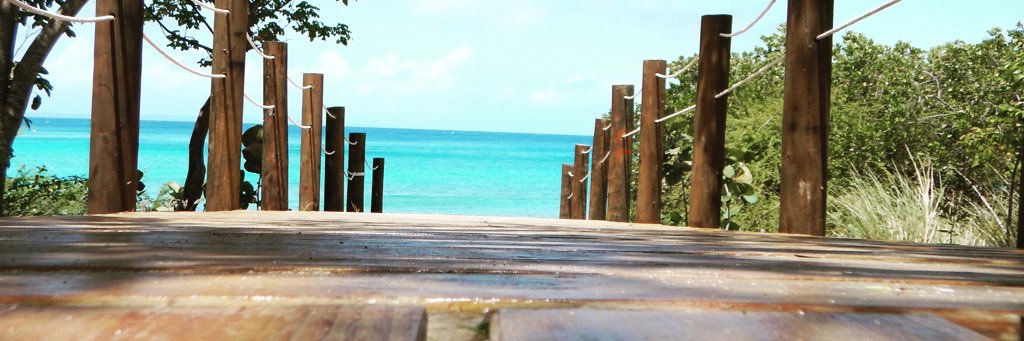 agabriel78's profile banner image