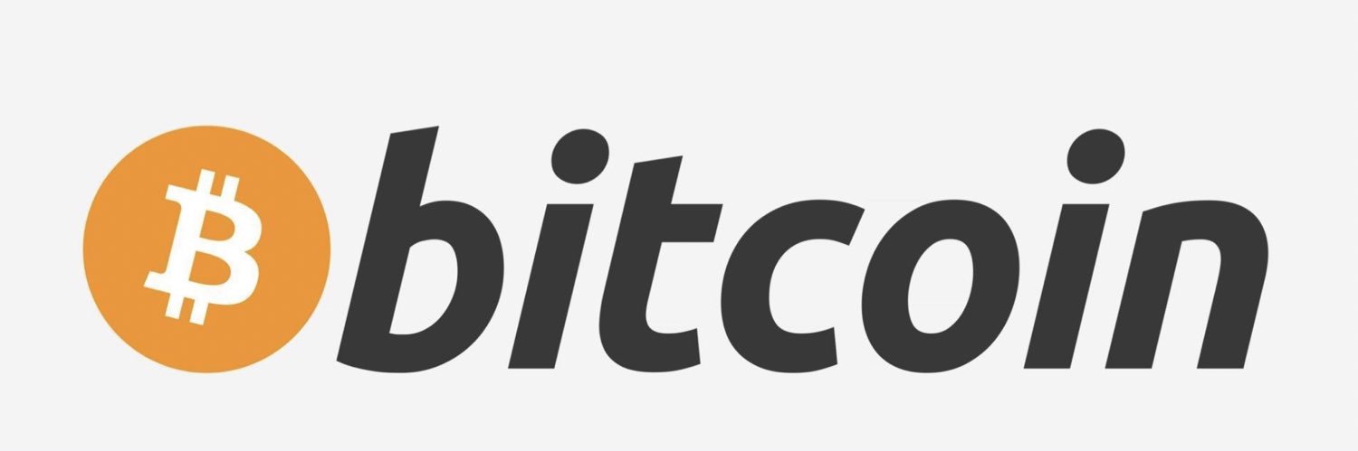 CryptoMoonQueen banner
