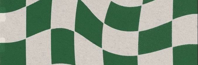 CornamentaMDFK's profile banner image