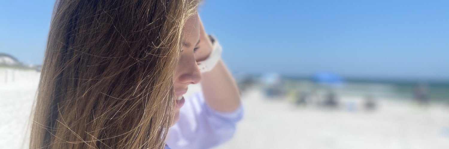 veroaleja331's profile banner image