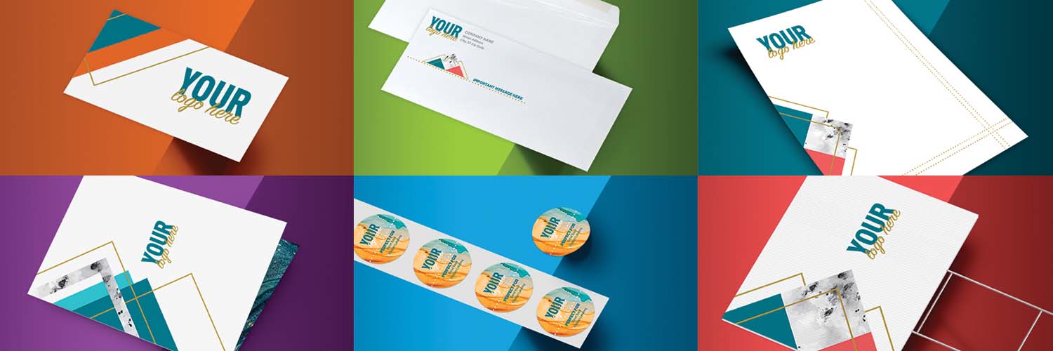 Navitor banner