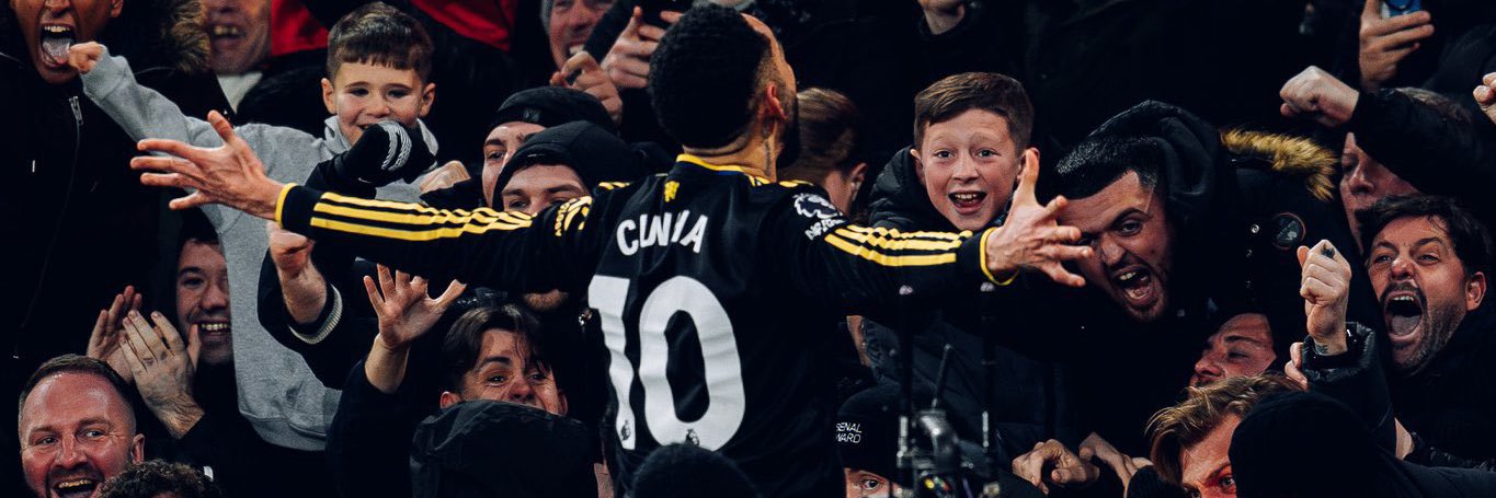 curt_17's profile banner image