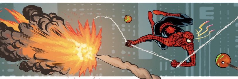 spiderclamp0's profile banner image