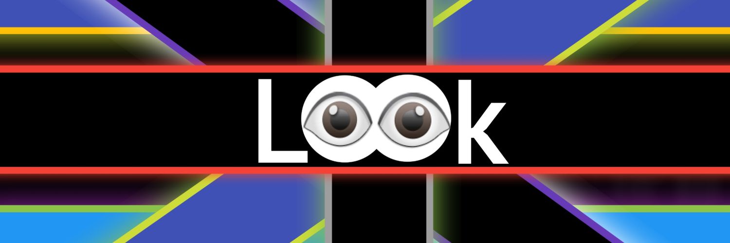 _look79's profile banner image
