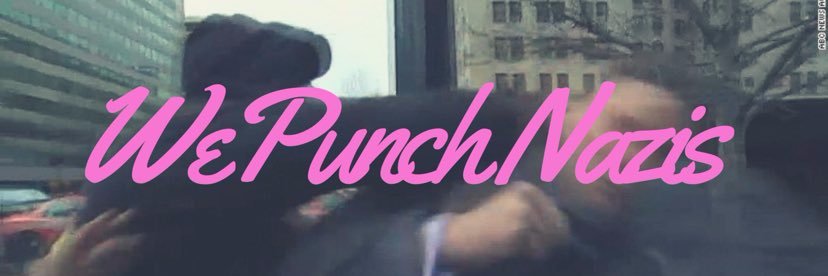 Rumbutt's profile banner image