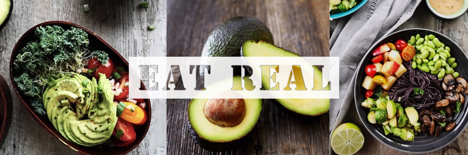 HealthCastleGlo's profile banner image