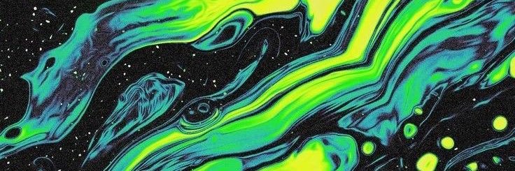 𝕾𝖊𝖇𝖆𝖘𝖙𝖎𝖆𝖓 banner