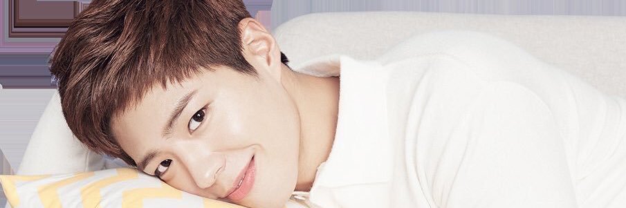 mizucchooo's profile banner image