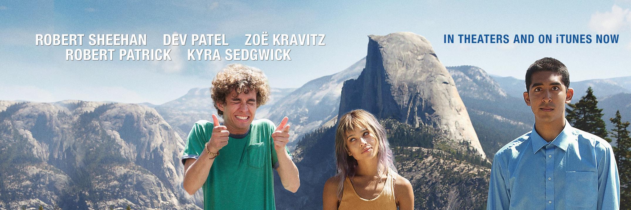 TheRoadWIthin's profile banner image