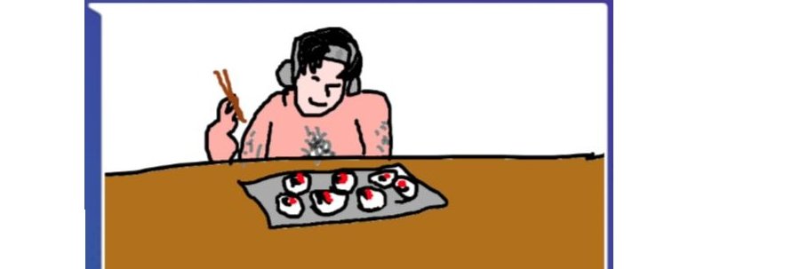 fakedosano's profile banner image