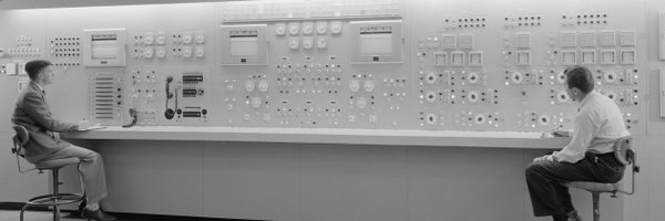 District Profile Banner