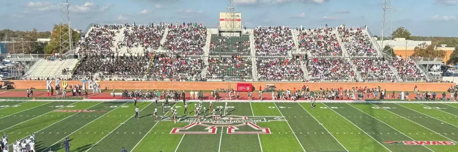 Jacob Cummings banner