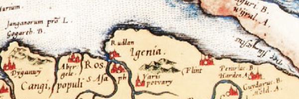 neilwyn Profile Banner
