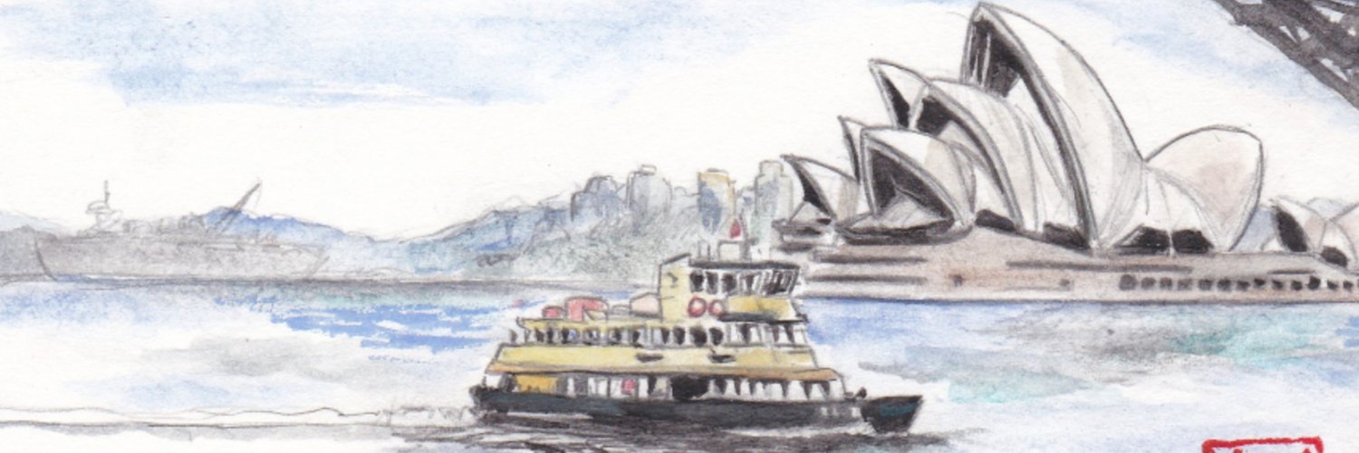 davidjack's profile banner image