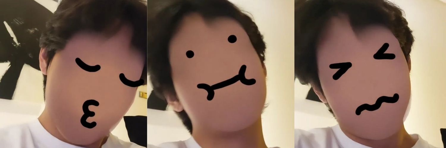 imjinnaaa_'s profile banner image