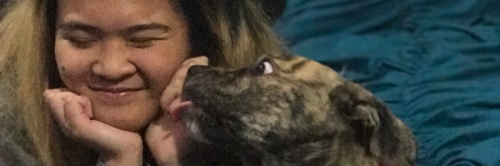_TrishaS's profile banner image