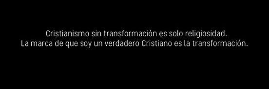Moyses_Cruz's profile banner image