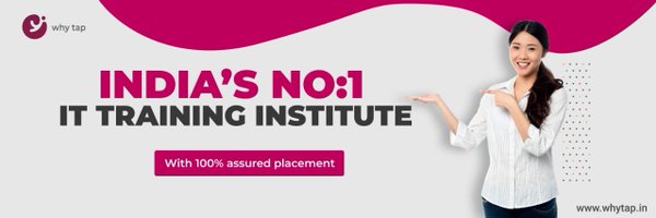 whytap_in Profile Banner