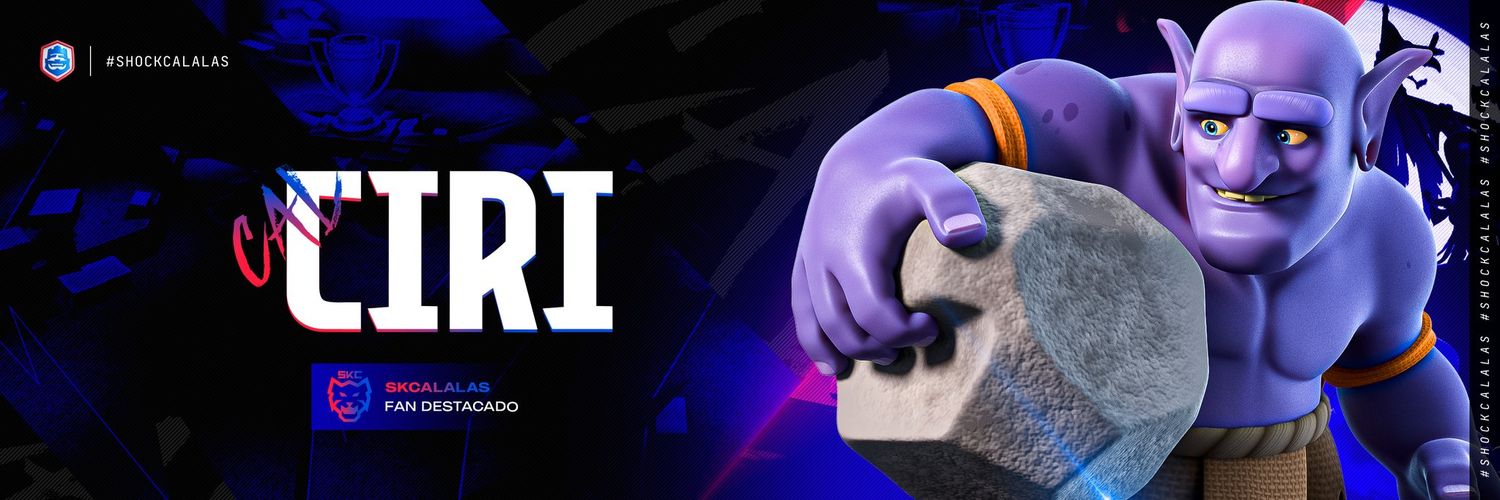 Cirilo68186358's profile banner image